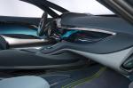Hyundai i-Flow Concept 2010 года